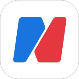 金年会APP:构建企业文化的新平台