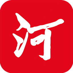 金年会APP:构建企业文化的新平台