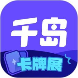 安全访问hth体育官网的入口在哪里首页的方法